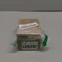 High Performance Ignition Coil Module For EZgo Golf Cart Marathon 1981-1994 2 Cycle 2 Stroke 23782-G1