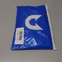 NORTHYARD Men's Sun Protection Shirts Long Sleeve UPF 50+ Rash Guard Swim Shirt Athletic Running UV Fishing Hiking SPF (XL)