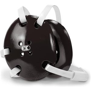 Cliff Keen E58 Headgear (Black)