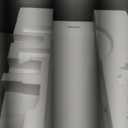 Tadashi Bidet Toilet Seat Elongated, Heated Toilet Seat, Instant Warm Water & Dryer, Feminine & Rear Wash, Self-Clean Nozzle, Slow Close Lid, Child/ECO/Silent Mode