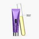Clinique Smart Night Clinical MD Multi-Dimensional Repair Treatment Retinol With Vitamin C, Salicylic Acid + Peptides | Anti-Aging + Hydrating, 1 Fl Oz