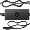 UL&CE Listed 53.6V 3.9A Fast Charger Power Adapter Compatible with Segway Ninebot MAX G3, F3, F3 Pro, GT3, ZT3 Pro for 48V Lithium Battery Power Supply Original Charger Replacement