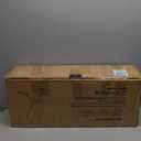 Yoleo Adjustable Weight Bench for Full Body Workout; Foldable Bench Press Bench of Home Gym Strength Training; Incline Decline Flat Utility Workout Bench with Quick Folding& Fast Adjustment (Black)