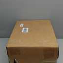 Momcozy Original Nursing Pillow for Breastfeeding-Pioneering Safety Fence- Wider Feeding Pillows for More Support for Mom & Baby- Easier Nursing & Hand Free- Fit for All, Removable Cotton Cover