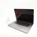 2019 Apple MacBook Pro (16-inch, 16GB RAM, 1TB Storage, 2.3GHz Intel Core i9) - Space Gray