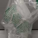 Amazon Basics All Purpose Washable School Clear Liquid Glue - Great for Making Slime, 128 fl oz