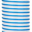 X77094 Pool Vacuum Hose Adapter Compatible with Zodiac MX6 MX8 Swimming Pool Suction Cleaner (1 Pack)