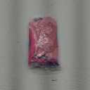 4 Pieces Dog Clothes for Small Dogs Girl Soft Puppy Shirt Cute Chihuahua Teacup Dog Clothes Female Dog Shirts Breathable Pet Clothing Pink Girl Doggie Clothes (XX-Small)