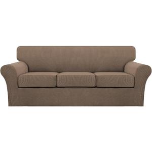 Sofa Cover 3Pcs 23x18Inc