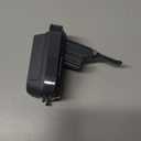 V7 V8 Battery Adapter Compatible with Dewalt 20V Battery Converted to Replacement for Dyson V7 V8 Battery SV10 SV11 Series Animal Absolute Motorhead Pro HEPA Cordless Stick Vacuum Cleaners