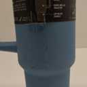 Stanley cup Vessel Tumbler 40oz