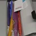 Stercook Kitchen Knives Set With Sheath 12 Piece Set