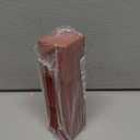 MAYBELLINE Super Stay Teddy Lip Tint, Long Lasting Matte Lipstick For Up To 12HR Wear, Skinnydip, 1 Count