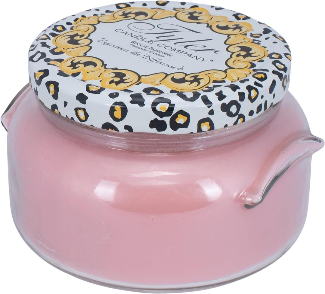 Tyler Candle Company 22oz Bless Your Heart Candle