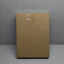 Wild Venompack, Includes 2 Easy Play Nerf Blasters, Scorpion Designs, 20 Nerf Elite Darts, Snake Toys, Ages 6+ 