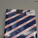 BOSCH 5433WS Workshop Engine Air Filter