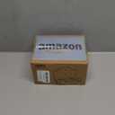 Olympic Barbell Wall Rack Holder - Heavy Duty 66lbs Weight Storage Mount with EVA Pads (2 Hook)