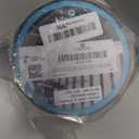 LifeGrip Anti Slip Traction Tape, 4 Inch x 30 Foot, Best Grip, Friction, Abrasive Adhesive for Stairs, Tread Step, Indoor, Outdoor, Caution Yellow/Black