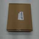 Hydration Bladder, 1.5-2-3L Water Bladder for Hiking Backpack, BPA-Free Leak Proof Water Reservoir Storage Bag, Water Pouch Hydration Pack for Camping Cycling Running