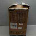 Pressure Washer, Washer with 4 Quick Connect Nozzles, Pressure Cleaning Machine with Foam Cannon for Cars/Fences/Driveways/Patios/Home Cleaning