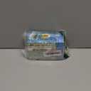 QUMY Dog Shoes for Large Dogs, Medium Dog Boots & Paw Protectors for Winter Snowy Day, Summer Hot Pavement, Water-Resistant in Rainy Weather, Outdoor Walking, Indoor Hard floors Skid-Resistant Sole (Size 2: 1.9''x2.4''(W*L) (Pack of 4))