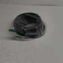 10x2.50 Tire + Inner Tube Set for 6 RIM 10" Scooter Wheels Electric Scooter Swagcycle Hover Board Smart Self Balancing Electric Scooters 36V 48V 400W 500W 800W Hub Motor