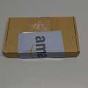 Niziruoup Watch Band Metal Stainless Steel Strap 20mm 22mm Jubilee Quick Release Premium Polished Brushed Flexible Metal Watch Bracelet Strap Men Replacement Band for Rolex/Omega Swatch/Seiko (Two-Tone Silver Gold)