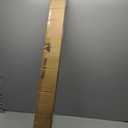 15 ft Halloween Pumpkins Feather Flag Kit Include Flag, Pole and Ground Mt Outdoor Fall Feather Decorations for Fall Pumpkins Business Halloween Thanksgiving Day Festivals Farms Events