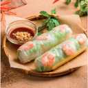 Vietnamese Food and Food Culture: A Life-Changing Journey through the Street Foods, Regional Cooking Styles and Local Ingredients of Vietnam