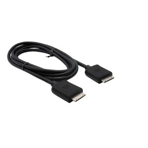 Kam Kin One Connect HDMI Cable Cord BN39-02015A (BN39-02015A) Kam Kin One Connect HDMI Cable Cord BN39-02015A (BN39-02015A)