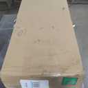 ClosetMaid SuiteSymphony Wood Closet Organizer Starter Kit with Tower and 3 Hang Rods, Shelves, Adjustable, Fits Spaces 5 – 10 ft. Wide, Pure White