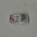 EltaMD UV Daily SPF 40 Tinted Face Sunscreen Moisturizer; COVERGIRL Outlast All-Day Lip Color Custom Nudes; Microblading Brow-Fection Eyebrow Pen; OpenLive 16.5ml Rose Pink Nail Polish