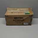 Krusteaz Complete Buttermilk Pancake and Waffle Mix, Light & Fluffy, 5 lb Bags (Pack of 6) Best By 11/24/27