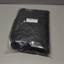 9 set Packing Cubes for Travel,Effortless Organization Cube for Quick Packing& Unpacking, Travel Must Have Suitcase Organizer Essentials for any Journey,Business trip,Cruise,Camping,hiking,Vacation.