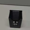 Krups Essenza Mini Plastic Capsule Container/Capsule Holder for Essenza Mini Krup Espresso Machine