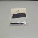 LODAY Compression Tanks for Women Shapewear Tank Top Tummy Control V Neck Camisole Cami Tops M