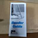 IDEAL Electrical Ductile Iron Conduit Bender, 1-1/4 in. EMT Bender, 1.25"