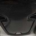 Bowens 8 Inch PA Speaker System Kit