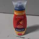 Hellmann's Spicy Mayonnaise Dressing Squeeze Bottle For a Rich, Creamy Condiment Made with Real Chili Peppers 11.5 oz, No BB Date