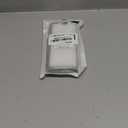 Hensinple for Samsung Galaxy Z Fold 7 Case Magnetic,Z Fold 7 Case [Compatible with MagSafe] Translucent Matte Military Grade Drop Proof Protection Shockproof Hard PC Rugged Phone Cover(Black)