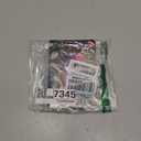 Case for All-New Fire 7 Tablet Case 7" 12th Generation 2022 Release Lightweight Smart Cover PU Leather Adjustable Stand Protective Cover with Auto Wake/Sleep - Floral Flower