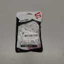 [Apple MFi Certified] USBC Charging Cable for iPhone 16,2Pack 6ft USB A to Type C Car Charger 60W Fast Charging Cord Fast Data Sync Nylon Braided for iPhone 16 Pro/16 Pro Max/16 Plus/15 iPad