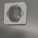 Wireless Earbuds, Ear Buds Active Noise Cancelling with Charging Case, 6.0 Bluetooth Earbuds with AI Clear Calls, 40H Playtime for Sports & Working, Stereo Sound Headphones for iPhone/Android- Black