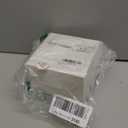 Syhood 3 Pieces Straw Woven Elastic Waist Belt for Women Bohemian Dress Braided Belt (Fit Waist Size Below 36'', Black, Khaki, Apricot)