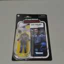 Star Wars The Vintage Axe Woves Collection - Figure 4 Years+