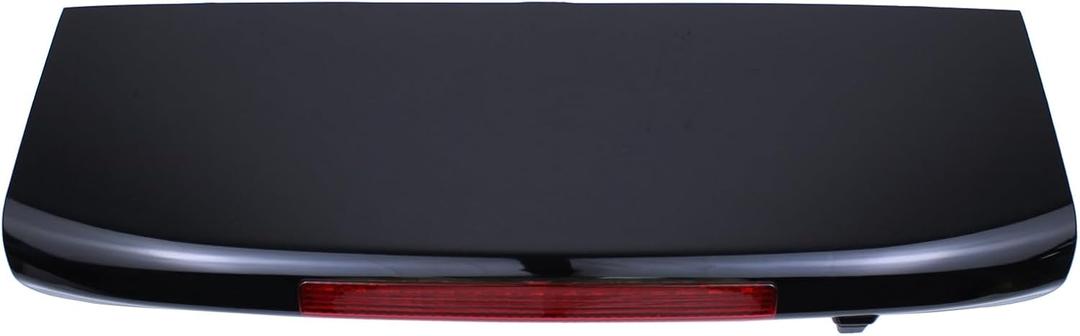 ApplianPar High Third Brake Light for LR3 2005-2009 LR4 2010 2011 2012 2013 2014 2015 2016