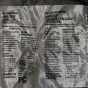 Electric Heated Blanket Full Size 72x84 Inch - Super Soft Flannel, 10 Heat Settings, 1-12H Auto Shut Off, Machine Washable, Easy Controller, Perfect for Winter Warmth - Light Grey (02-light Gray)