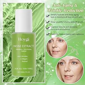 Hoygi Extract 30 ML Noni Extract (Pack Of 2)