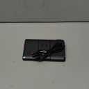 Dual Baby Car Camera, 7" 1080P Split Screen Baby Car Monitor with Night Vision, Rear Facing Car Seat Camera for 2 Kids Newborn Toddlers Travel Safety