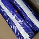 Huggies Size 7 Overnites Baby Diapers: Overnight Diapers, Size 7 (41+ lbs), 68 Ct (2 Packs of 34)